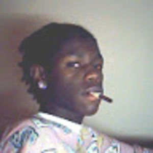 Meet your Posher, Dewayne